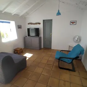  Ferienhaus Vistas Del Sur
